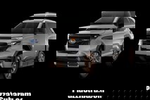 New 2025 Subaru Forester Sport