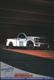 New 2025 Ford F150 XL