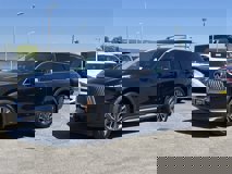 New 2026 INFINITI QX60 Luxe