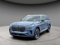 New 2025 Lincoln Aviator Reserve w/ Equipment Group 201A