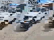 Used 2021 Ford Ranger XLT w/ Equipment Group 301A Mid