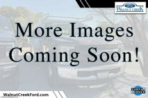 Certified 2017 Ford F350 XL w/ XL Value Package