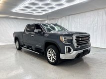 Used 2019 GMC Sierra 1500 SLT w/ SLT Premium Package