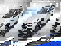 New 2025 Subaru Crosstrek 2.5i Premium