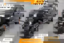 New 2025 Ford F250 Platinum w/ Tremor Off-Road Package