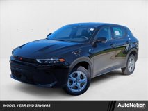 New 2024 Dodge Hornet GT