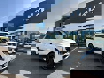 New 2025 Kia Carnival
