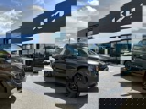 New 2025 Kia Carnival