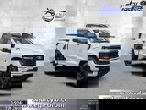 New 2025 Ford F150 STX