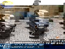 Certified 2024 Volvo S60 B5 Plus