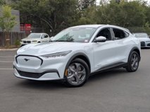 Used 2022 Ford Mustang Mach-E Select