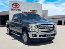 Used 2016 Ford F350 XLT w/ XLT Premium Package