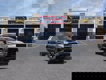 New 2026 Chevrolet Equinox ACTIV w/ Convenience Package III