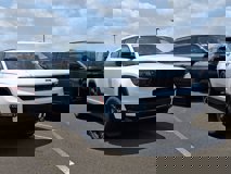 New 2025 Jeep Grand Cherokee L Limited