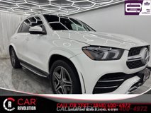 Used 2022 Mercedes-Benz GLE 350 4MATIC