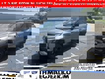 New 2026 Chevrolet Equinox LT w/ Convenience Package II