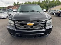 Used 2014 Chevrolet Tahoe LS w/ All-Star Edition