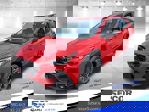 New 2025 Subaru Crosstrek 2.5i Premium