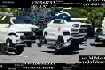 New 2025 Mercedes-Benz GLE 350 4MATIC