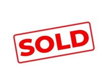 Used 2012 Chevrolet Silverado 1500 LTZ w/ LTZ White Diamond Edition