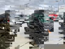 New 2024 Ford Transit 350 XLT