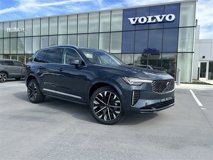 New 2025 Volvo XC90 B6 Ultra