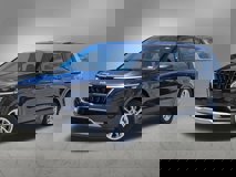Certified 2023 Kia Carnival LX