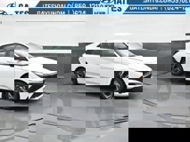 New 2025 Hyundai Elantra Sport