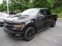 Used 2024 Ford F150 XLT w/ Equipment Group 302A MID