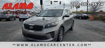Used 2019 Kia Sorento FWD V6