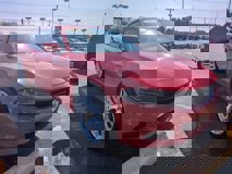 Used 2022 Dodge Charger SXT