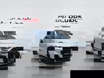 Certified 2023 Audi S8 w/ S8 Executive Package