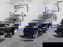 New 2025 Dodge Durango GT