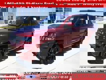 Used 2022 Jeep Grand Cherokee Laredo X