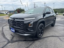 New 2026 Chevrolet Equinox LT w/ Convenience Package II