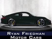 Used 2015 Porsche 911 Carrera S