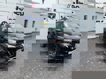 Used 2024 Nissan Kicks SV