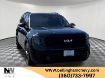 Used 2024 Kia Telluride SX Prestige X-Pro