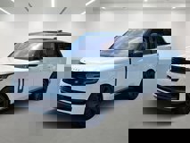 Used 2023 Land Rover Range Rover SE