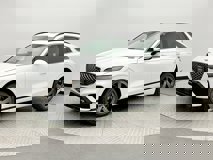 Certified 2025 Genesis GV70 3.5T Sport w/ Sport Advanced Package