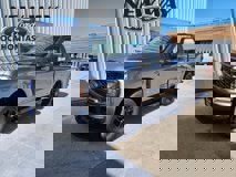 New 2025 Ford F350 XL