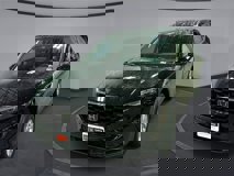 Certified 2023 Honda CR-V EX-L