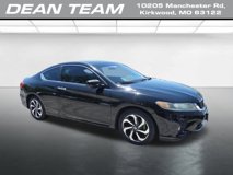 Used 2015 Honda Accord EX