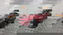 New 2025 Nissan Murano SL