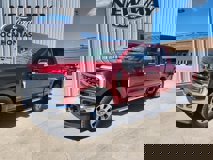 New 2025 Ford F250 Lariat w/ Chrome Package