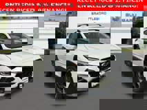 New 2025 Subaru Crosstrek 2.5i Limited