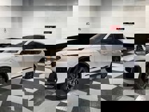 New 2026 Acura MDX A-Spec