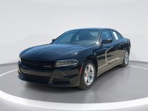 Used 2023 Dodge Charger SXT