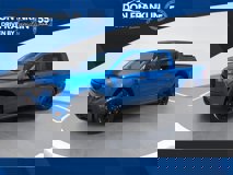New 2025 Ford Maverick XLT