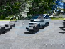 New 2025 MAZDA CX-50 AWD 2.5 Hybrid w/ Weather Package
